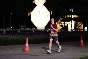 BIB: 
                            <button type="button" onclick="openModal(27840334)" class="btn btn-primary btn-sm float-right btn-popup" data-toggle="modal" data-target=".modal-high-quality">
                        <i class="fas fa-shopping-cart"></i> Add to Cart
                    </button>
                                            <button type="button" onclick="isThisMe(27840334, true)" class="btn btn-success btn-sm float-right btn-popup btn-isme hidden" data-toggle="tooltip" data-placement="bottom" title="นี่คือรูปของคุณใช่ไหม คลิกที่นี่เพื่อเอาเข้าอัลบั้ม">
                        <i class="fas fa-plus"></i> Add to album
                    </button>
                    <button type="button" onclick="isThisMe(27840334, false)" class="btn btn-warning btn-sm float-right btn-popup btn-isnotme hidden">
                        <i class="fas fa-ban"></i> Remove from album
                    </button>